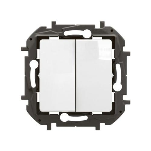 LG-NP2320WH-WEB-F.webp