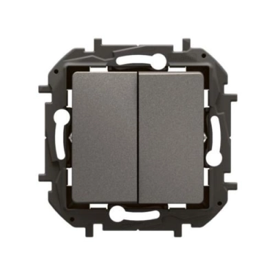 LG-NP2320MG-WEB-F.webp