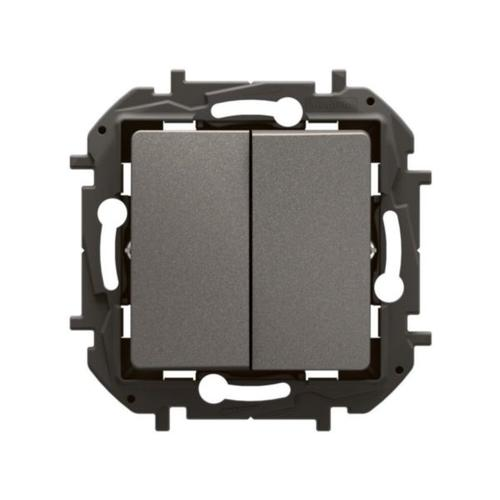 LG-NP2320MG-WEB-F.webp