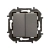 LG-NP2320MG-WEB-F.webp