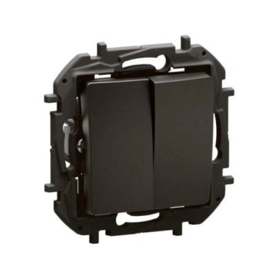 LG-NP2320BK-WEB-R.webp