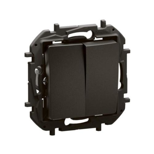 LG-NP2320BK-WEB-R.webp