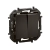 LG-NP2320BK-WEB-R.webp