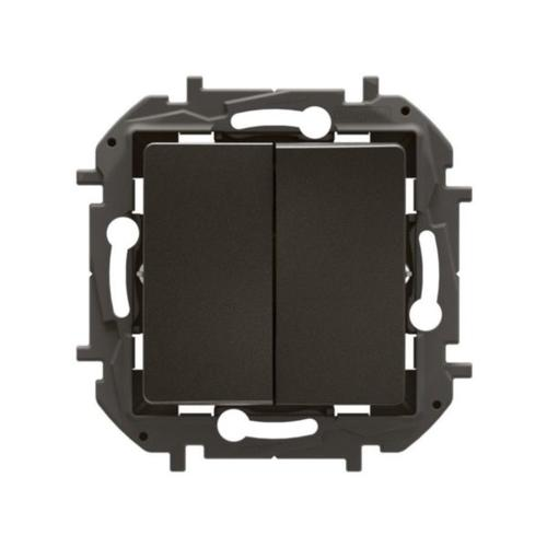 LG-NP2320BK-WEB-F.webp