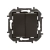 LG-NP2320BK-WEB-F.webp
