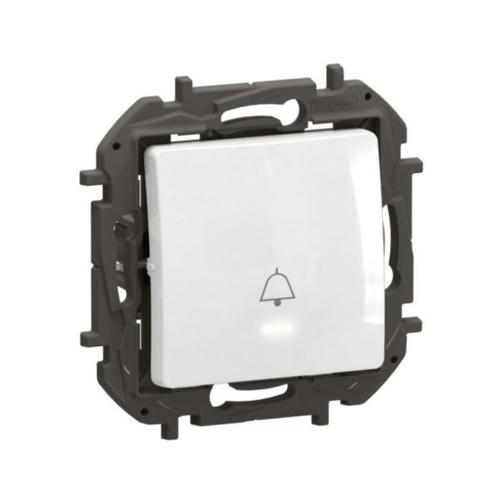 LG-NP2311WH-WEB-R.webp