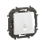 LG-NP2311WH-WEB-R.webp