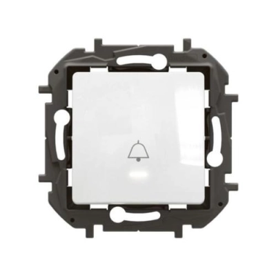 LG-NP2311WH-WEB-F.webp