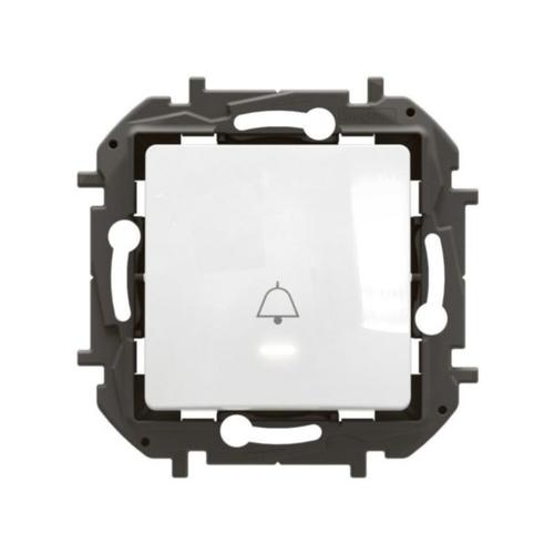 LG-NP2311WH-WEB-F.webp