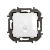 LG-NP2311WH-WEB-F.webp