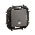LG-NP2311MG-WEB-R.webp