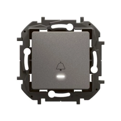 LG-NP2311MG-WEB-F.webp