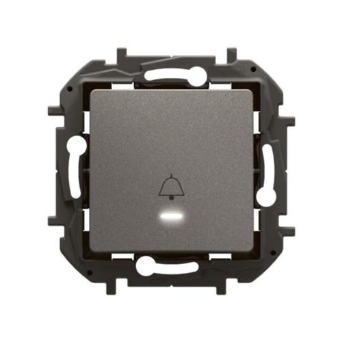 LG-NP2311MG-WEB-F.webp
