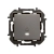 LG-NP2311MG-WEB-F.webp