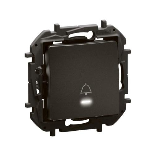 LG-NP2311BK-WEB-R.webp