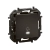 LG-NP2311BK-WEB-R.webp