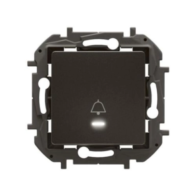 LG-NP2311BK-WEB-F.webp