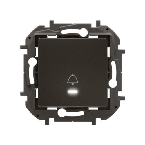 LG-NP2311BK-WEB-F.webp