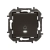 LG-NP2311BK-WEB-F.webp