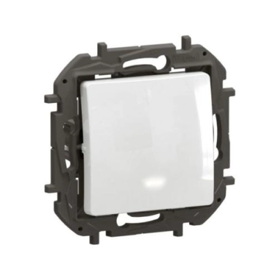 LG-NP2211WH-WEB-R.webp