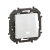 LG-NP2211WH-WEB-R.webp