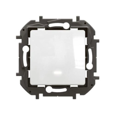 LG-NP2211WH-WEB-F.webp
