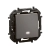 LG-NP2211MG-WEB-R.webp
