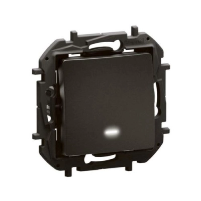 LG-NP2211BK-WEB-R.webp