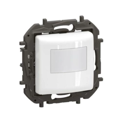 LG-NP2512WH-WEB-R.webp