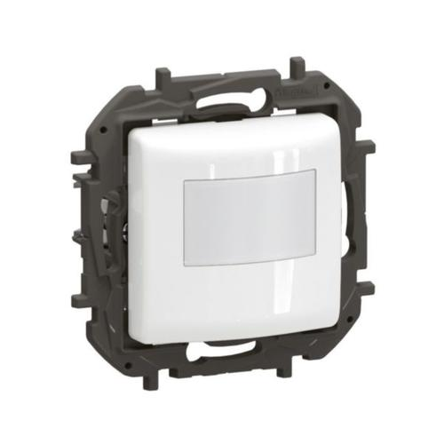 LG-NP2512WH-WEB-R.webp