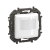 LG-NP2512WH-WEB-R.webp