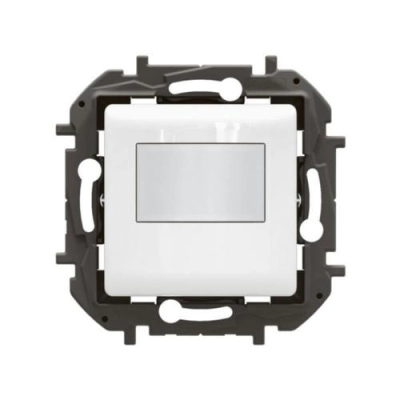 LG-NP2512WH-WEB-F.webp