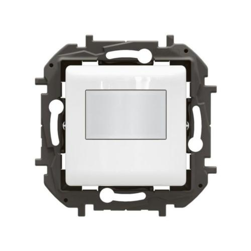 LG-NP2512WH-WEB-F.webp