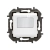 LG-NP2512WH-WEB-F.webp