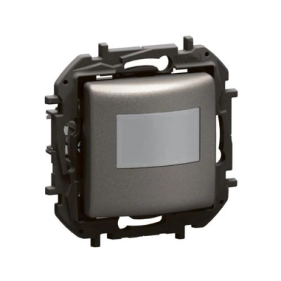 LG-NP2512MG-WEB-R.webp