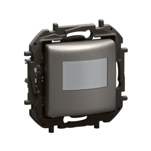 LG-NP2512MG-WEB-R.webp