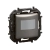 LG-NP2512MG-WEB-R.webp