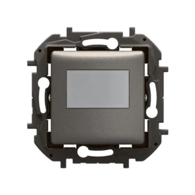 LG-NP2512MG-WEB-F.webp