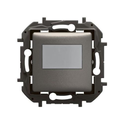 LG-NP2512MG-WEB-F.webp