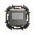 LG-NP2512MG-WEB-F.webp