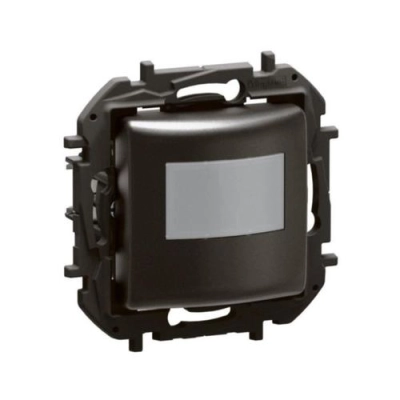 LG-NP2512BK-WEB-R.webp