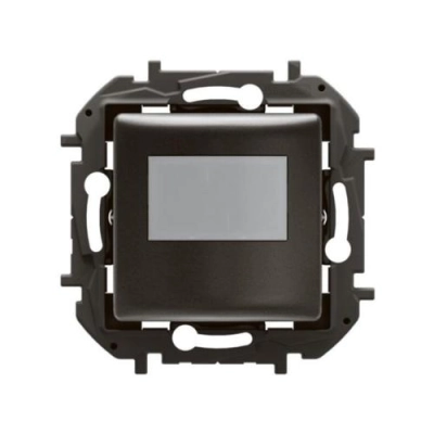 LG-NP2512BK-WEB-F.webp