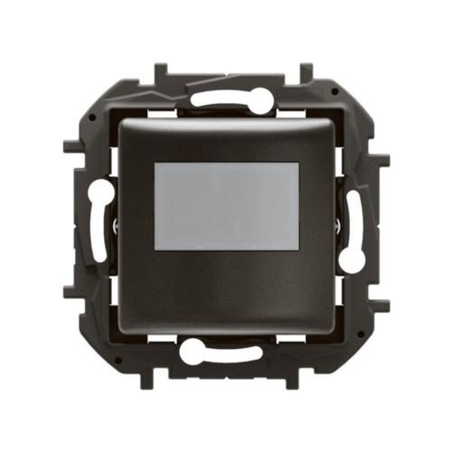LG-NP2512BK-WEB-F.webp