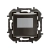 LG-NP2512BK-WEB-F.webp