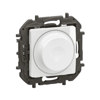 LG-NP2411WH-WEB-R.webp