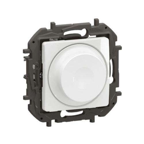 LG-NP2411WH-WEB-R.webp