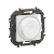LG-NP2411WH-WEB-R.webp