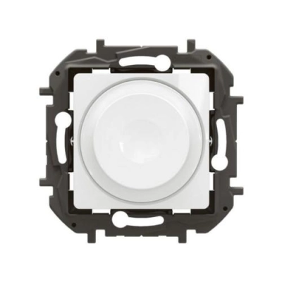 LG-NP2411WH-WEB-F.webp