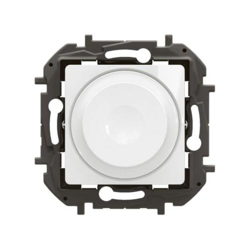 LG-NP2411WH-WEB-F.webp