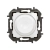 LG-NP2411WH-WEB-F.webp